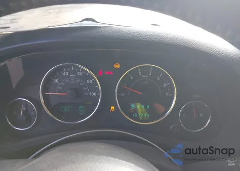 2014 Jeep Wrangler Freedom Edition from USA, damaged, VIN 1C4AJWAG0EL239912